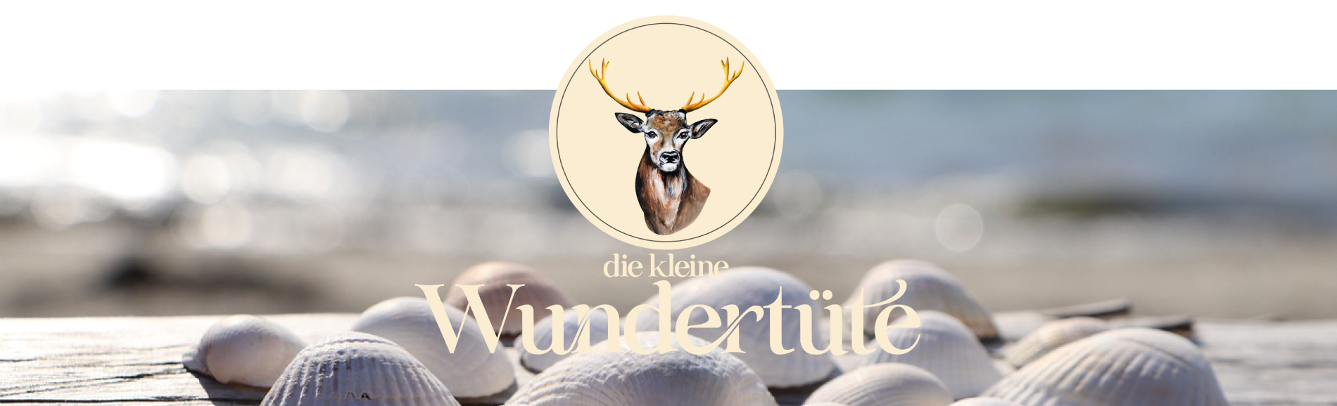 Die kleine Wundertüte - Boutique in Hittfeld/Helmspark - Mode für Sie & Ihn