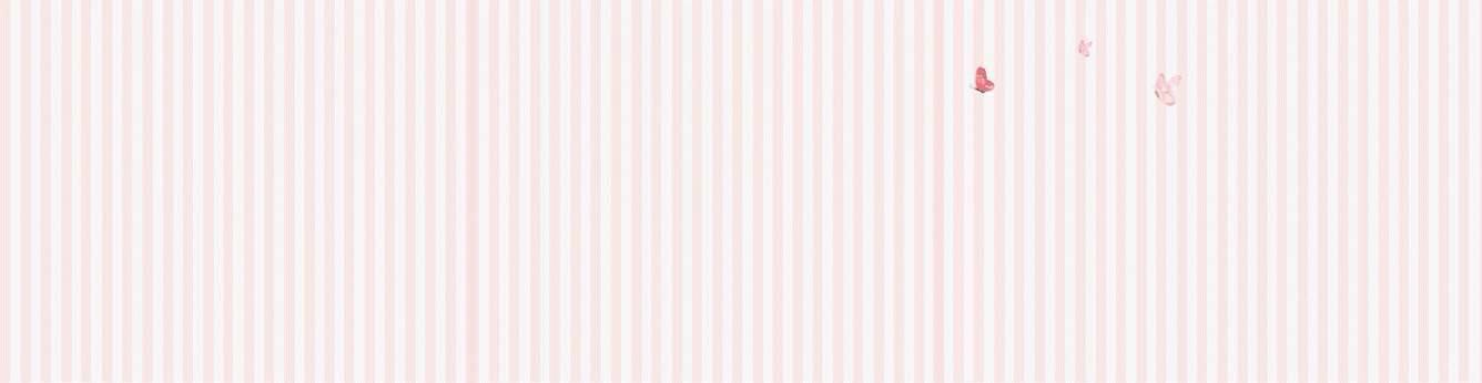 Die kleine Wundertüte - Boutique in Hittfeld/Helmspark - Mode für Sie & viele tolle andere Dinge