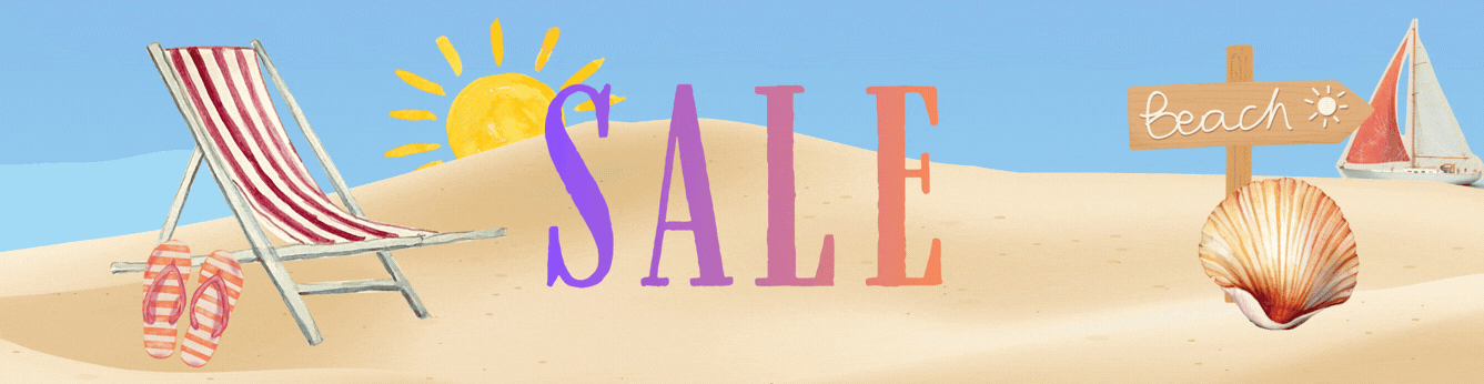 Die kleine Wundertüte - Boutique in Hittfeld/Helmspark - Mode für Sie & viele tolle Angebote - Urlaubs-Sommer-Sale