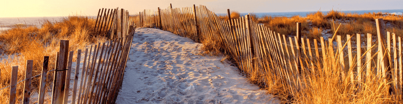 Die kleine Wundertüte - Boutique in Hittfeld/Helmspark - Mode für Sie & viele tolle andere Dinge